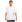 Nike Ανδρική κοντομάνικη μπλούζα Sportswear Max90 Brandrif
